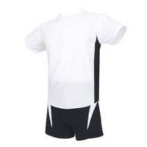 미라클 런닝복 마라톤복 단체유니폼 티셔츠형 육상복 208