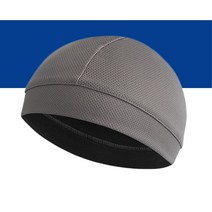 선빛 이니드 스포츠 비니 싸이클 자전거 쿨 헬스 달리기 러닝 요가 헬멧 모자 스컬캡 두건