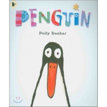 Penguin 페이퍼북, Walker Books