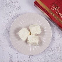 피스타치오 귤루올루 바클라바 터키 유럽 수입 과자 디저트 카라쿄이 로쿰 피스마니에