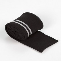 천고아 점퍼시보리 (접시보리) 실버 (34390) sul