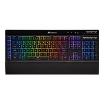 CORSAIR K57 RGB 무선 블루투스 게이밍 키보드, 본상품선택, 본상품선택, 본상품선택