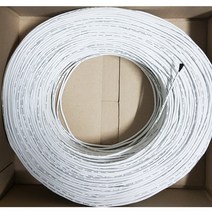 카본 화이버 히팅 열선 300V 24K -(300M) Roll 판매, 300m