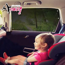 사계절 삼성차 햇빛가리개 커튼 제작맞춤형 블라인드 SM3 SM5 SM6 SM7 QM3 QM5 QM6 클리오 트위지 에스엠 큐엠 플래티넘 노바 임프레션 네오 제너레이션 518 520 525, 2개, 차박용부직포(주문제작) 1열 (앞유리/죄우)