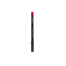 benecos 베네코스 내츄럴 립라이너 베리 1.1g