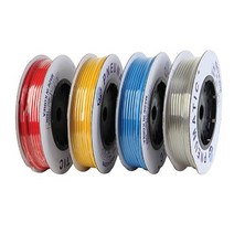 [IL∃7] 코리아뉴매틱-우레탄직관호스-원터치 8x5(100M) 투명 (1EA) 배관 작업 에어공구 실린더 우레틴_E∃8260eA, ∠본상품