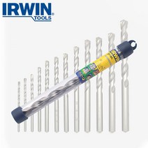 조란 어윈 콘크리트 기리 전동 드릴 비트 콘기리 3mm 부터 14mm, 10mm