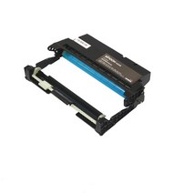 신도리코 M610R45K/M610T13K 슈퍼재생드럼(이미징유닛) 재생토너 M610/M611/M612/M615/M616/M617, M610R45K 재생드럼