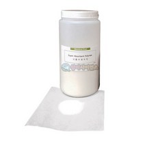 당일발송)고 흡수성 수지(분말형) 450g/스노우 파우더 눈가루