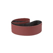 PGM*^몰태양연마-금속용 벨트페이퍼 R155 60번 20mmx520mm (팩(10EA)) 페파 용페이퍼 샌딩기 샌딩 샌더기 샌패드^^췤pgm, a^^옵션없슴