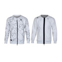 오클리 스컬 리버시블 윈드 재킷 3.0 FOA404239186