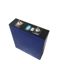 인산철 파워뱅크 배터리 차량용 시동 파워 310AH, 3.2V230AH