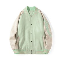 스웨이드 자켓 트러커 양털 바버 무스탕 바람막이 데님 야상 봄 코치 가죽 청 라이더 후리스 남성 남자