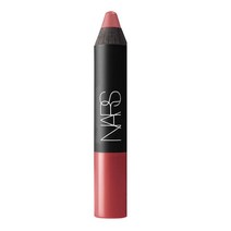 Nars Velvet Matte Lipstick Pencil Dolce Vita Travel Size 0.06 Ounce, 1, 단일옵션