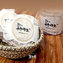 본초위 동충하초 약용 무농약 생초 50g 1+1