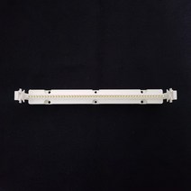 가온전선 110 블럭 25P 원텐블럭 25P 통신단자함