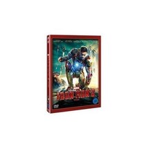 친절한쇼핑몰/ DVD 아이언맨 3 (1disc), 1개