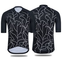 2021 사이클링 저지 남자의 산악 자전거 의류 빠른 건조 레이싱 MTB 자전거 의류 유니폼 호흡 사이클링 의류