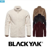 블랙야크 44%세일!! 남여공용 부드럽고 따뜻한 커플 보아털 뽀글이 점퍼 B야크플러피자켓 <품절전 구매하기>” class=”wr-img”></a></div></p></div></p></div></p></div><div class=