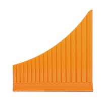 팬플룻 나무팬플롯 팬플로트 악기연주 찬송 경음악 파이프플롯 초보자 중금자 플롯운지법 부는악기 16 파이프 팬 플루트 c 톤 16 튜브 팬파이프 팬플루트 초보자 악기 선물 드롭, o