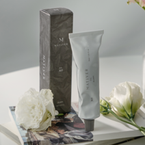 승무원 고체향수 마티베르 305 플러피 솔리드 퍼퓸 MATIVER flight attendant 305 pluffy solid perfume, 2개