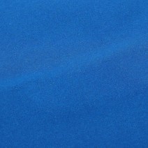 Feishibang 일렉트릭 블루 울 당구 천 - 당구 펠트 1.8cm(6 7 8인치) 또는 2.7cm(9피트) (US7 테이블용)