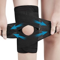 미세전류무릎보호대 고르는법