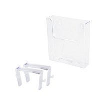 0756 60 159x44x 파티션 부품 A5 86144EA, 본상품선택