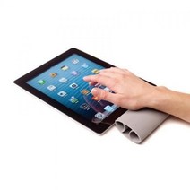 기타 바보사랑[펠로우즈]펠로우즈 마우스패드 미니 손목받침대 화이트 93943