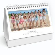 100장 50장 프로미스나인 fromis_9 포터카드 포카 미니5집 앨범 from our Memento Box 굿즈 포터카드 로모카드 50장 100장 최신상 아이돌굿즈, 프로미스나인 달력