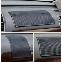 화물차 트럭 강력 미끄럼방지 논슬립패드 새차선물 차량용품