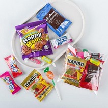 실속 빵빵간식 3호, 11_실속 빵빵간식 3호