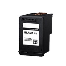 로켓출력잉크 삼성 SL-J1680 J1780W J1780DW J1685 J1683 프린터 호환 M185 C185 대용량 잉크, 검정색 대용량, 1개