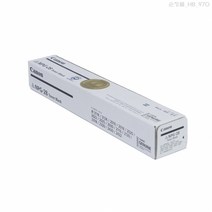 캐논 IR 2120 정품토너 검정 8300매(NPG-28BK), 1개