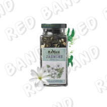 기분전환차 강한향차 중식당차 꽃차 자스민 잎차 식전차 중국집차 중국음식 향기차, 상세페이지참조