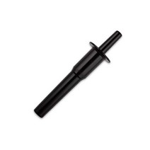 교체 부품 호환가능 with 바이타믹스 블랜더 Drive 소켓 Blade 통 탬퍼, Tamper/Accelerator Tool Fit 64