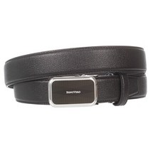 [AK분당점] [베노베로] 23SS BENOVERO 더비엠보 자동벨트BJG1ACB1206K