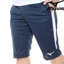 미즈노 남성 썸머 트레이닝 쇼트 19 반바지 남자반바지 트레이닝팬츠 남자운동복 남흰 남성용>>스포츠 바지” class=”wr-img”></a></div></p></div></p></div></p></div><div class=