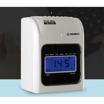 효율적인 근태관리 출퇴근기록기 출퇴근관리기 출퇴근기계 직원출퇴근 출퇴근카드기록 출근관리 출입통제기