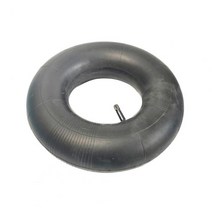 듀얼전동킥보드 접이식 두발킥보드 Fixing Tightly Lightweight Electric Scooter Balancing Tire Tube Car, 02 A