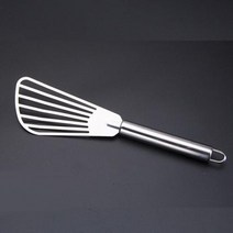 피자삽 알루미늄 화덕 화로 도우 1 개 주방 도구 피자 도구 칼 케이크 삽 치즈 치즈 대패 생강 대패 베이킹 세트, 08