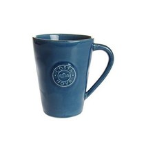 머그컵 COSTA NOVA 코스타 노바 데님 300ml 560673991670, 데님_300ml