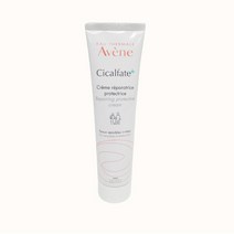 아벤느 시칼파트 플러스 SOS 크림 100ml