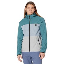 립컬 엘리트 2.0 안티 시리즈 풀집 재킷 135772