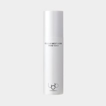 셀룰라 모이스쳐라이징 프라임 토너 100ml, 단품