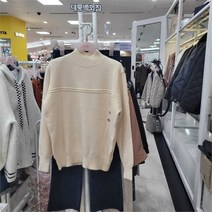 수스 수스 DP01 십자 S224NSWB60 (9099363)