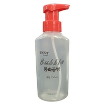 수동 중화 거품기(색상랜덤)/수동 거품기