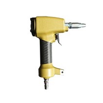 의류 직물 펀칭기 천막 벨트 아일렛 섬유 단추 구멍, 8개 펀치 세트