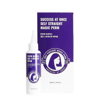 한번에 성공하는 셀프스트레이트 150ml, 1개