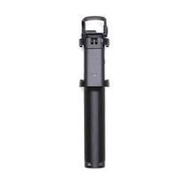 DJI 오즈모 Pocket 확장 로드
